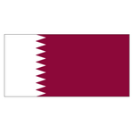 Qatar Futsal logo