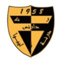 Darnes logo