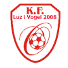 Luzi 2008 logo