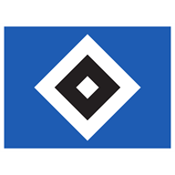 Hamburger SV logo