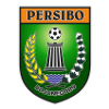 Persibo Bojonegoro logo