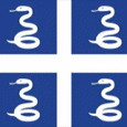 Martinique logo