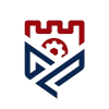 Gremio Prudente SP (Youth) logo