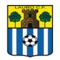 Alhaurin de la Torre logo