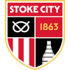 Stoke City (W)