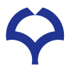 Osaka Taiiku University (W) logo