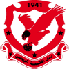 Al-Taliya U23 logo