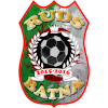 RUDS Batna logo