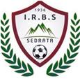 IRB Sedrata logo