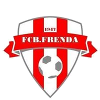 FCB Frenda logo
