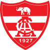 Linense SP Youth logo