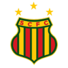 Gremio Sampaio U20 logo