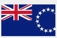 Cook Islands U17 logo