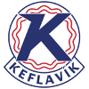 Keflavik logo