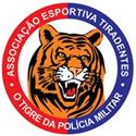 Tiradentesce logo