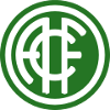America PE logo