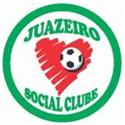 Juazeiro BA logo