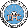 Dedebit logo