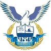 Toure Kunda Footpro logo