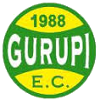 Gurupi logo