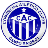 Comercial-PI logo