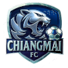 Chiangmai FC logo