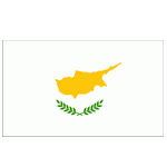 Cyprus U16 logo