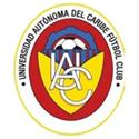 Uniautonoma logo