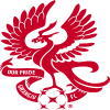 Gwangju Football Club logo