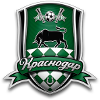 FK Krasnodar Youth logo