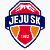 Jeju SK U18 logo