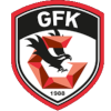 Gazisehir Gaziantep logo