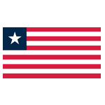 Liberia U23 logo