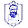 Irodotos logo