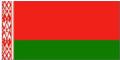 Belarus U23 logo