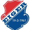 Eiger logo