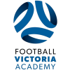 Emerging Athlete Program (W) logo