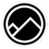 Ararat Yerevan II logo