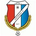 Assyriska Foreningen logo