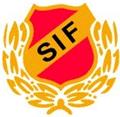 Skoftebyns IF logo