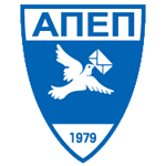 APEP Pitsilia logo