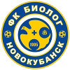 FK Biolog logo