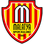Malatyaspor logo