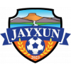 Jayxun logo