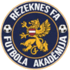 Rezekne/BJSS logo