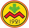 Merane (W) logo