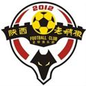 Shanxi Laochenggen logo