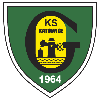 Katowice (W) logo
