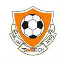 TS Mitech Zywiec (W) logo