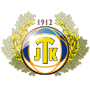 Viljandi Tulevik logo